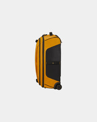 Borsa da viaggio riciclata Ecodiver 79cm da personalizzare - 11