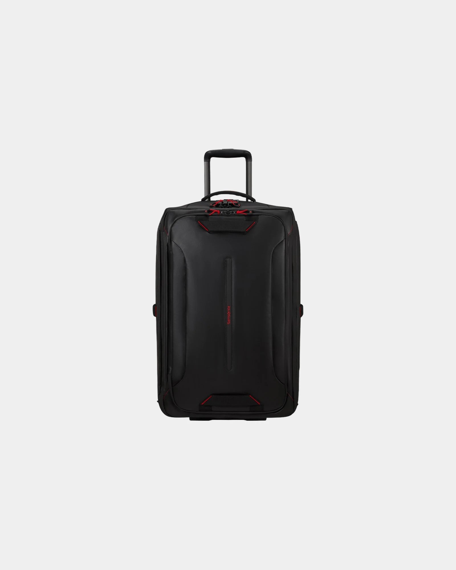 Borsa da viaggio riciclata Ecodiver 79cm da personalizzare - 5