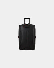Borsa da viaggio riciclata Ecodiver 79cm da personalizzare - 5
