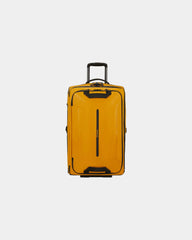 Borsa da viaggio riciclata Ecodiver 79cm da personalizzare - 9