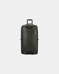 Borsa da viaggio riciclata Ecodiver 79cm da personalizzare - 12
