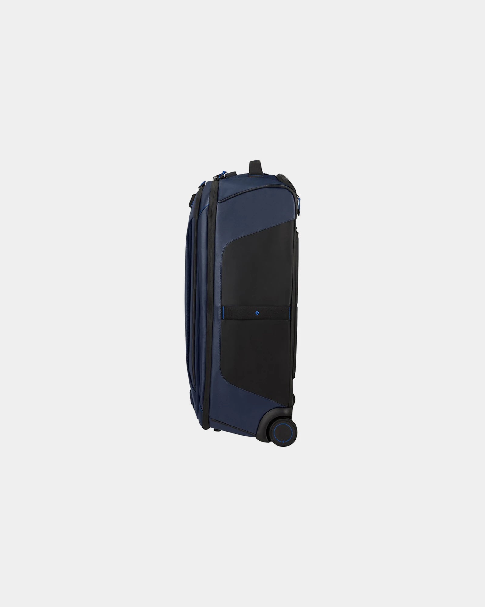 Borsa da viaggio riciclata Ecodiver 79cm da personalizzare - 3