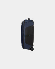 Borsa da viaggio riciclata Ecodiver 79cm da personalizzare - 3