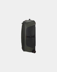 Borsa da viaggio riciclata Ecodiver 79cm da personalizzare - 14