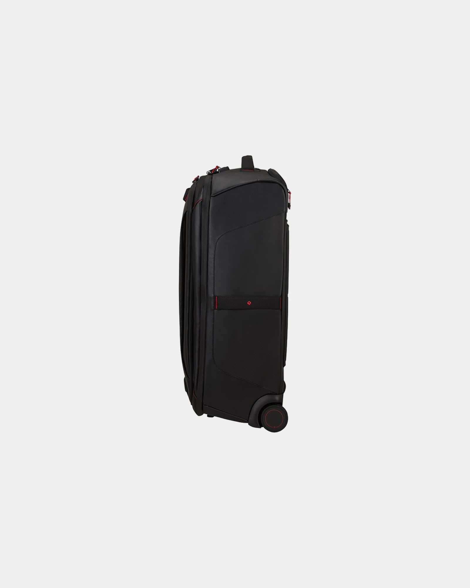 Borsa da viaggio riciclata Ecodiver 79cm da personalizzare - 7