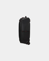 Borsa da viaggio riciclata Ecodiver 79cm da personalizzare - 7