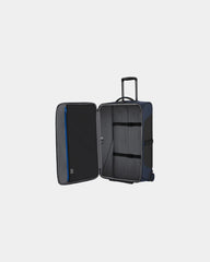 Borsa da viaggio riciclata Ecodiver 79cm da personalizzare - 2