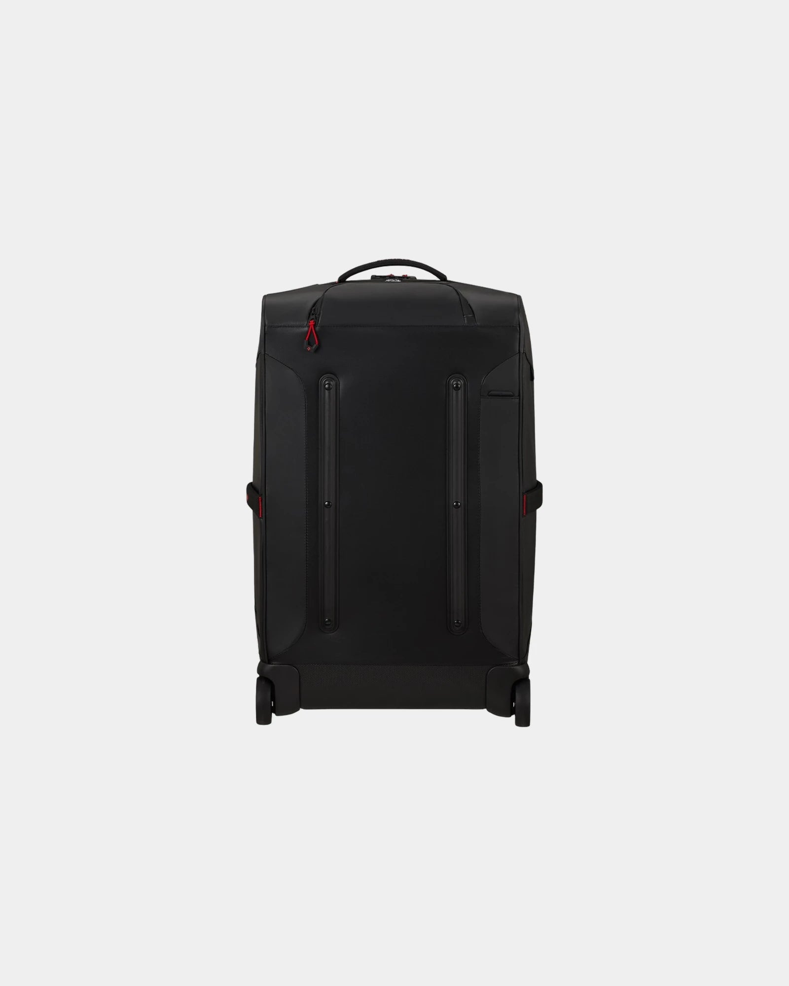 Borsa da viaggio riciclata Ecodiver 79cm da personalizzare - 8