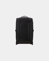 Borsa da viaggio riciclata Ecodiver 79cm da personalizzare - 8