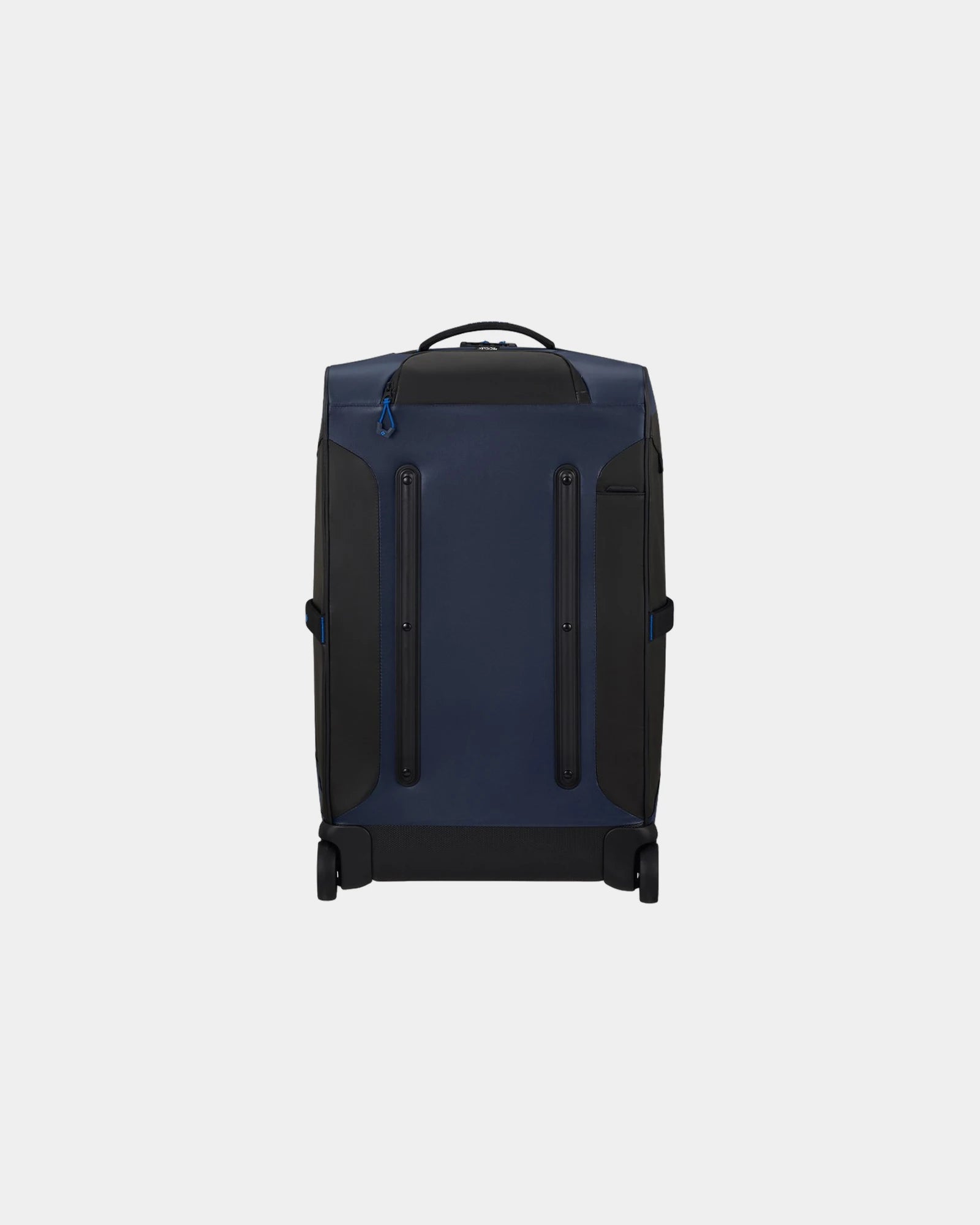 Borsa da viaggio riciclata Ecodiver 79cm da personalizzare - 4