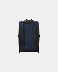 Borsa da viaggio riciclata Ecodiver 79cm da personalizzare - 4