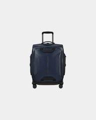 Trolley riciclato Samsonite Ecodiver 55 cm da personalizzare - 1