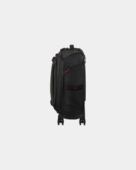 Trolley riciclato Samsonite Ecodiver 55 cm da personalizzare - 7