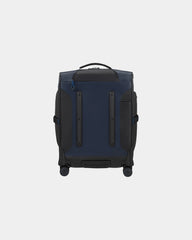 Trolley riciclato Samsonite Ecodiver 55 cm da personalizzare - 4