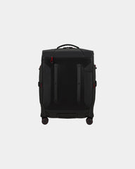 Trolley riciclato Samsonite Ecodiver 55 cm da personalizzare - 8