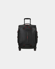 Trolley riciclato Samsonite Ecodiver 79 cm da personalizzare - 5