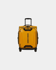 Trolley riciclato Samsonite Ecodiver 79 cm da personalizzare - 9