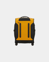 Trolley riciclato Samsonite Ecodiver 79 cm da personalizzare - 12