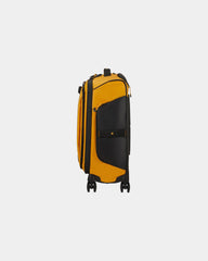 Trolley riciclato Samsonite Ecodiver 79 cm da personalizzare - 11