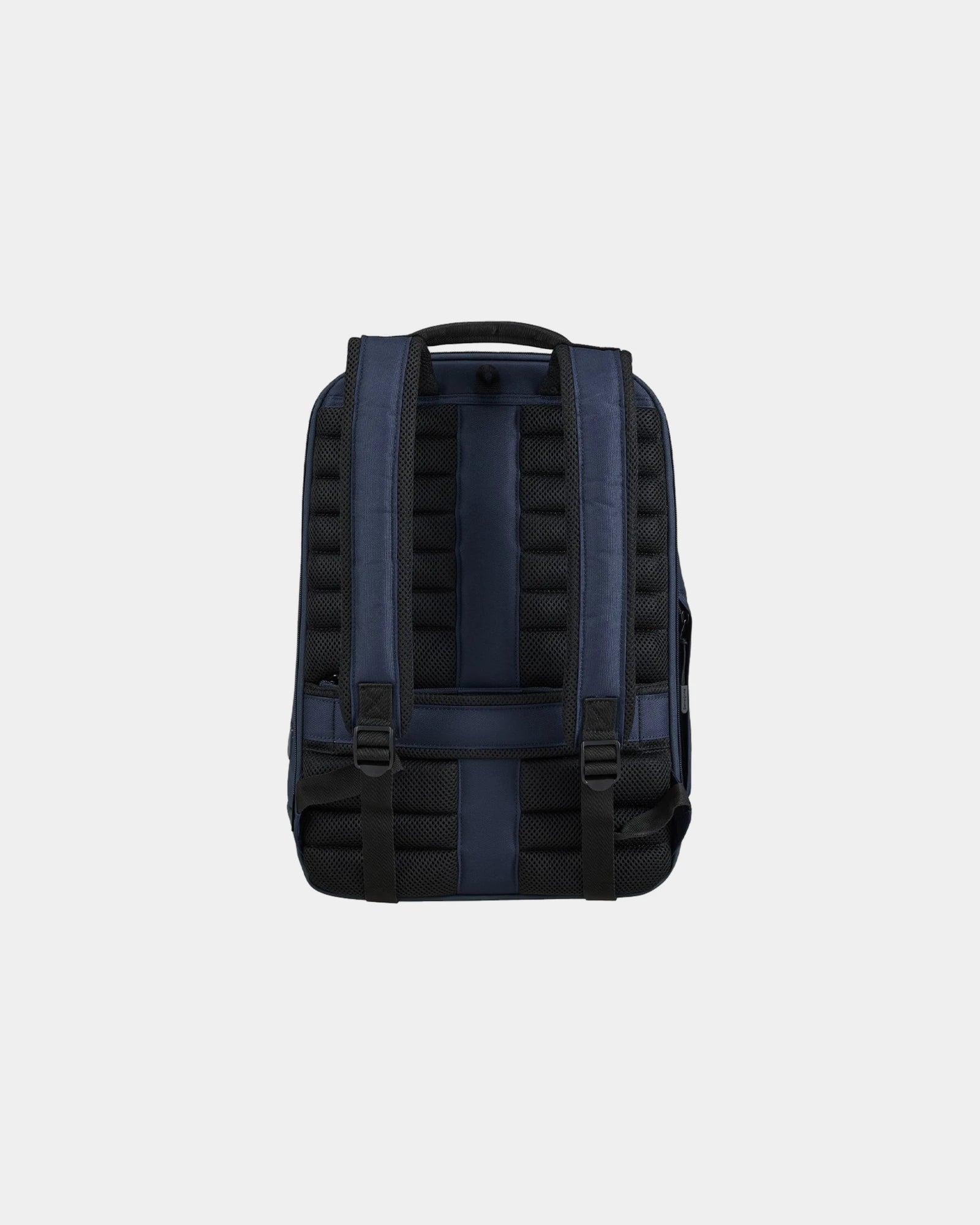 Zaino riciclato Samsonite StackD Biz 15L da personalizzare - 7