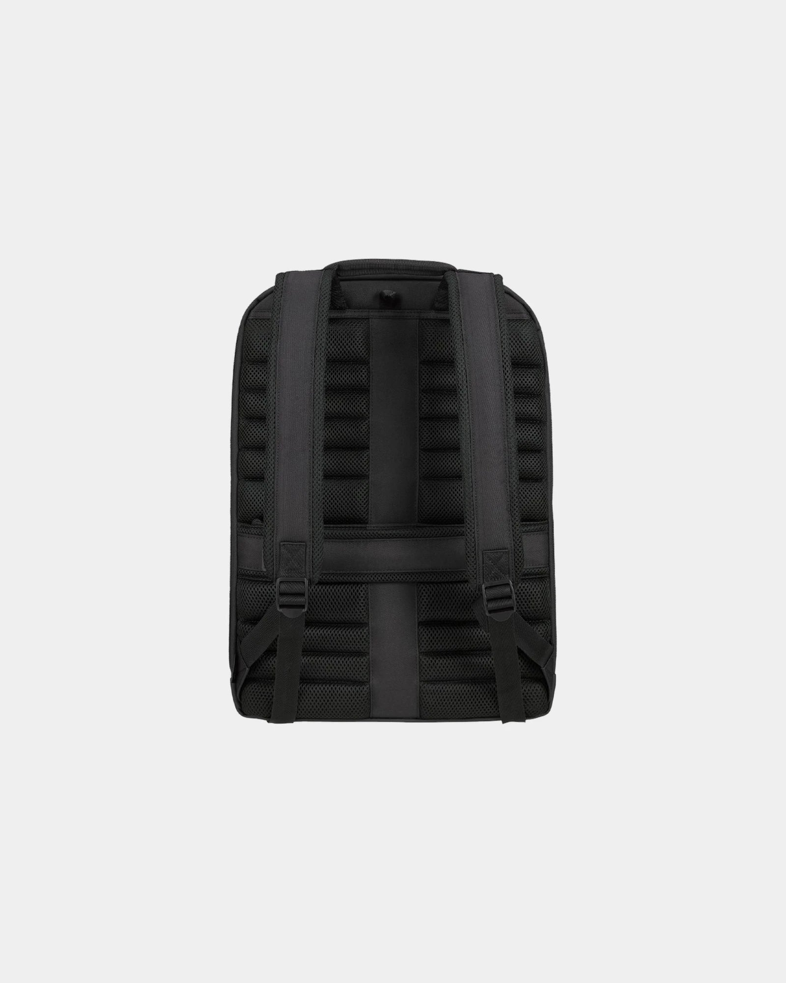 Zaino riciclato Samsonite StackD Biz 15L da personalizzare - 11