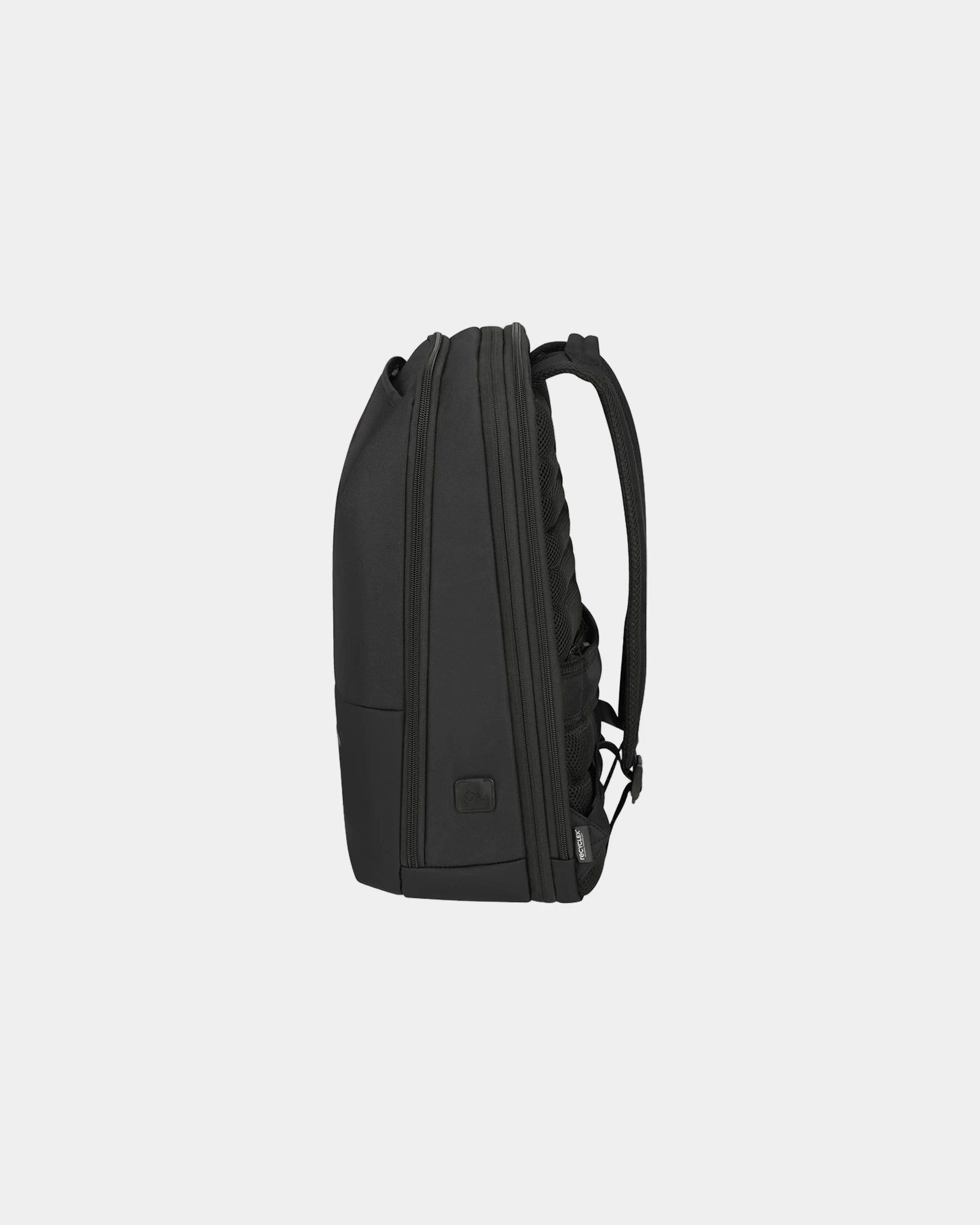 Zaino riciclato Samsonite StackD Biz 15L da personalizzare - 10