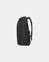 Zaino riciclato Samsonite StackD Biz 15L da personalizzare - 10