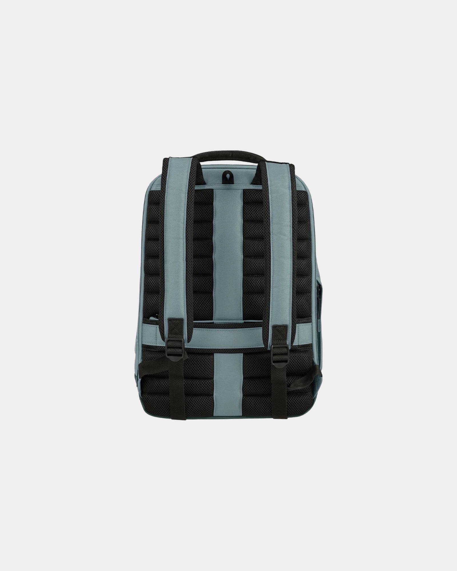 Zaino riciclato Samsonite StackD Biz 15L da personalizzare - 3