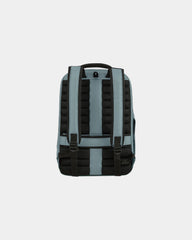 Zaino riciclato Samsonite StackD Biz 15L da personalizzare - 3