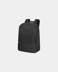 Zaino riciclato Samsonite StackD Biz 15L da personalizzare - Nero