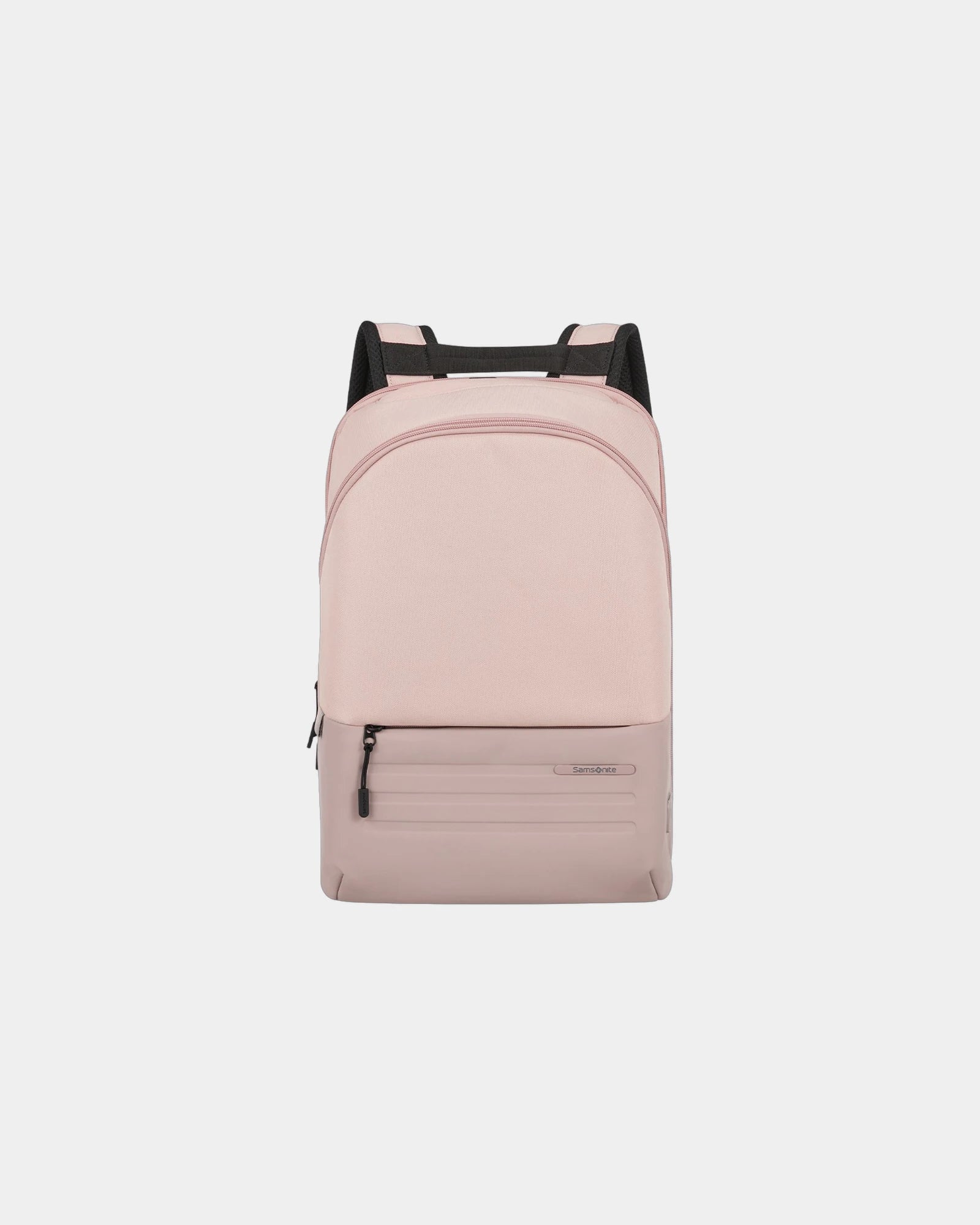 Zaino riciclato Samsonite StackD Biz 15L da personalizzare - 12