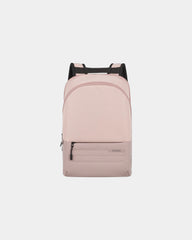 Zaino riciclato Samsonite StackD Biz 15L da personalizzare - 12