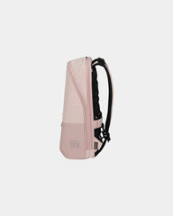 Zaino riciclato Samsonite StackD Biz 15L da personalizzare - 13