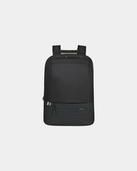 Zaino riciclato Samsonite StackD Biz 15L da personalizzare - 9