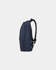 Zaino riciclato Samsonite StackD Biz 15L da personalizzare - 6