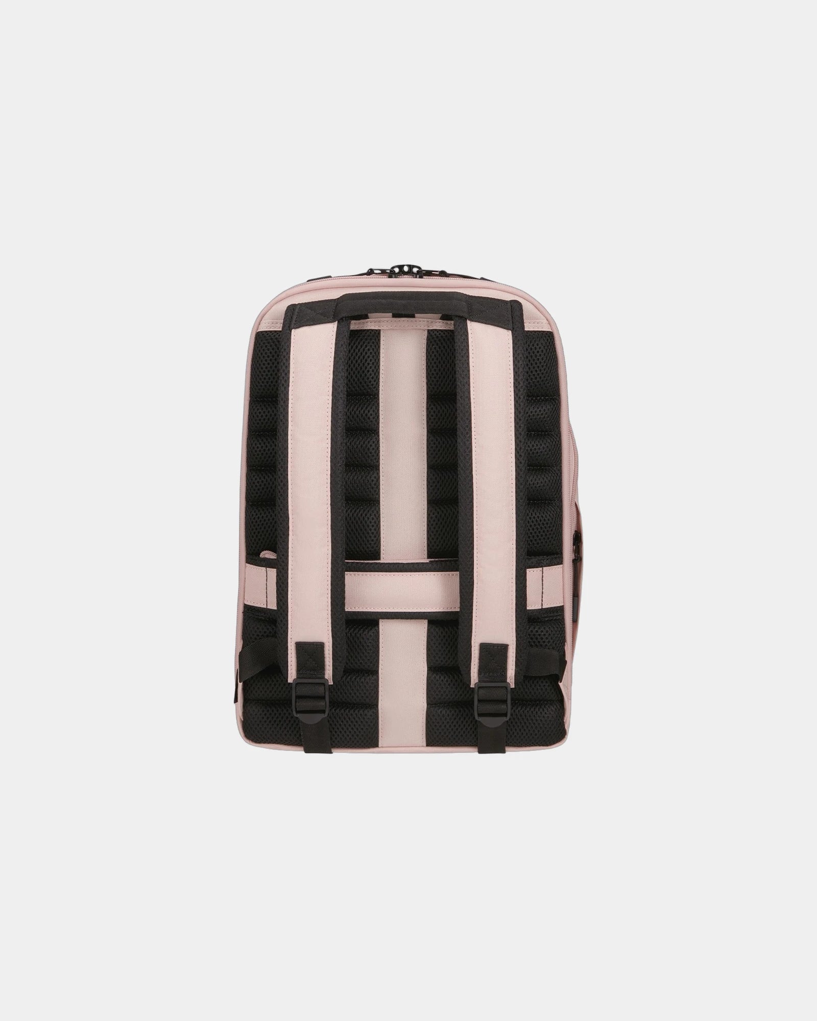 Zaino riciclato Samsonite StackD Biz 15L da personalizzare - 14