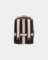 Zaino riciclato Samsonite StackD Biz 15L da personalizzare - 14