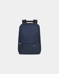 Zaino riciclato Samsonite StackD Biz 15L da personalizzare - 5