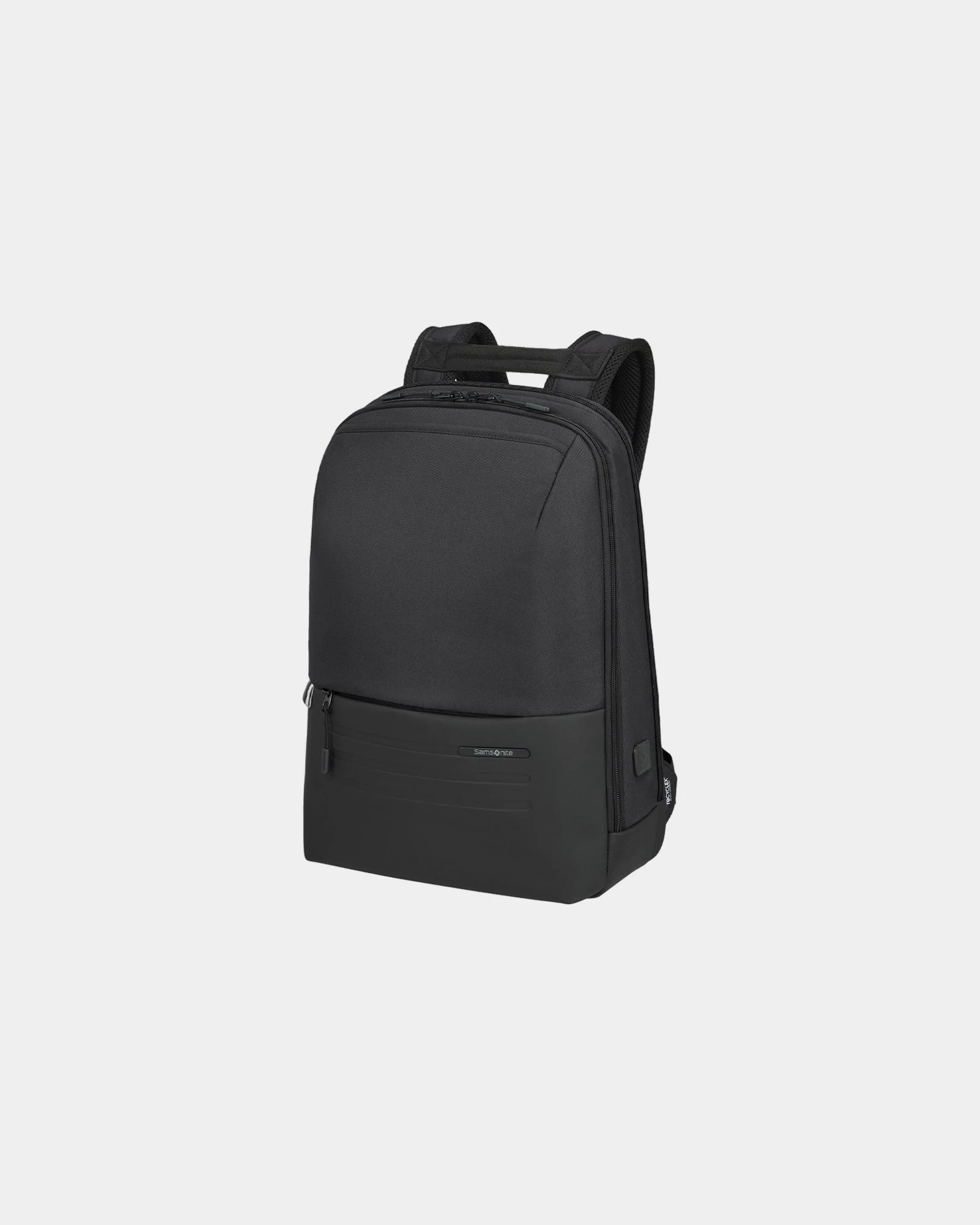 Zaino riciclato Samsonite Stackd Biz 15,6" da personalizzare - 1
