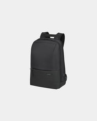 Zaino riciclato Samsonite Stackd Biz 15,6" da personalizzare - 1