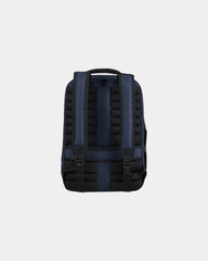 Zaino riciclato Samsonite Stackd Biz 15,6" da personalizzare - 7