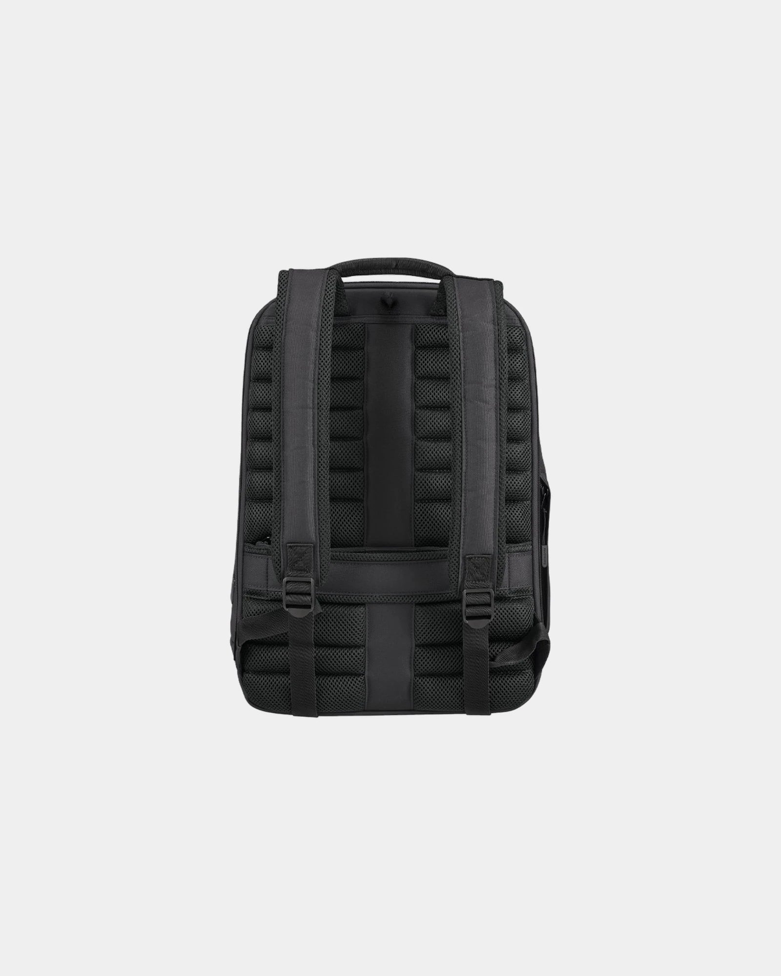 Zaino riciclato Samsonite Stackd Biz 15,6" da personalizzare - 3
