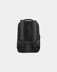 Zaino riciclato Samsonite Stackd Biz 15,6" da personalizzare - 3