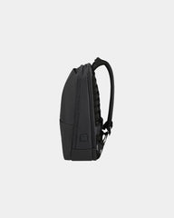 Zaino riciclato Samsonite Stackd Biz 15,6" da personalizzare - 2