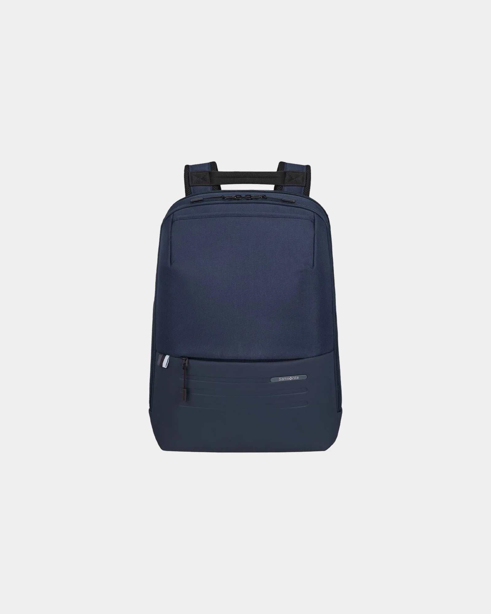 Zaino riciclato Samsonite Stackd Biz 15,6" da personalizzare - 5