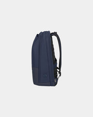 Zaino riciclato Samsonite Stackd Biz 17,3" da personalizzare - 6