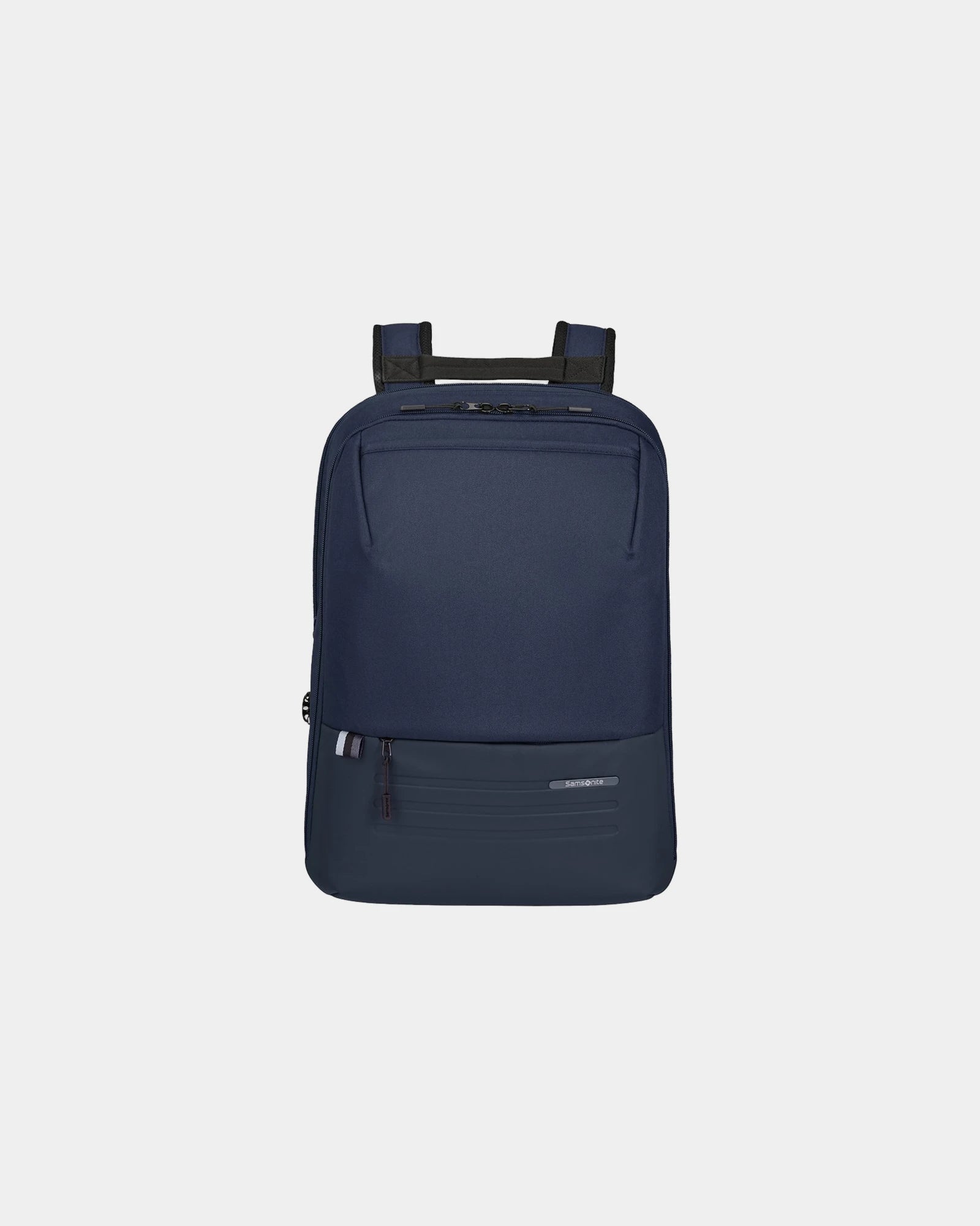 Zaino riciclato Samsonite Stackd Biz 17,3" da personalizzare - 5