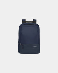 Zaino riciclato Samsonite Stackd Biz 17,3" da personalizzare - 5