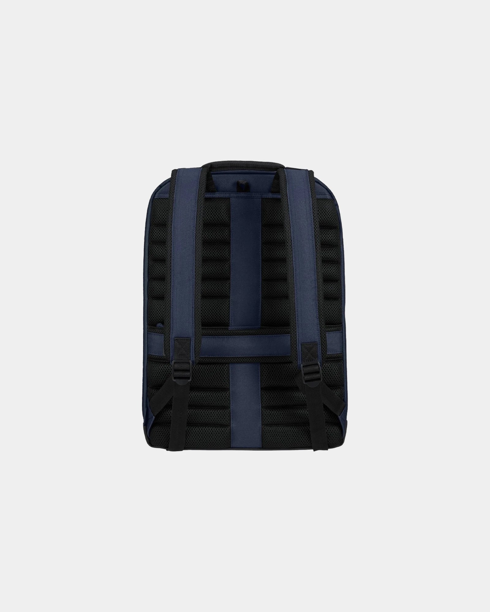 Zaino riciclato Samsonite Stackd Biz 17,3" da personalizzare - 7