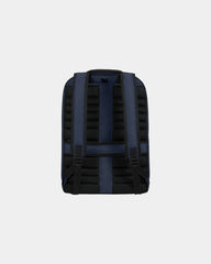 Zaino riciclato Samsonite Stackd Biz 17,3" da personalizzare - 7